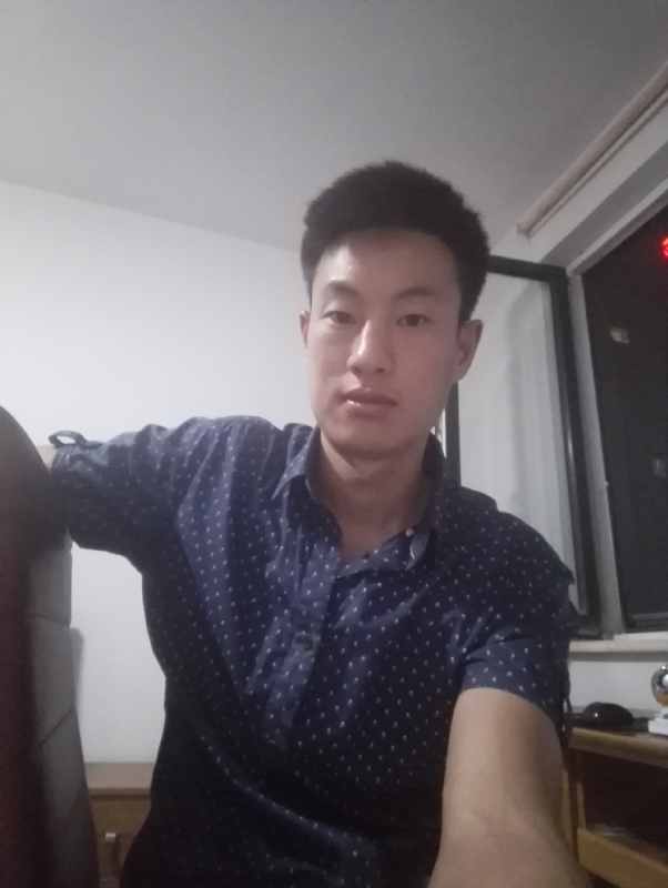 似初的第一张照片--邵阳相亲服务中心