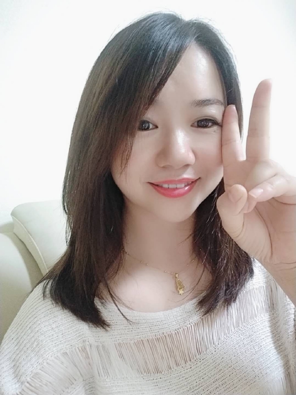 邱思敏的第三张照片--邵阳相亲服务中心