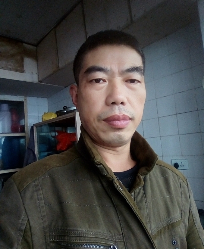 单身的人的第一张照片--邵阳相亲服务中心