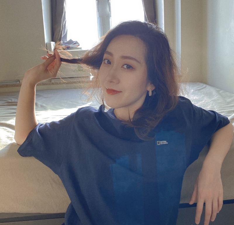 keesy的第一张照片--邵阳相亲服务中心