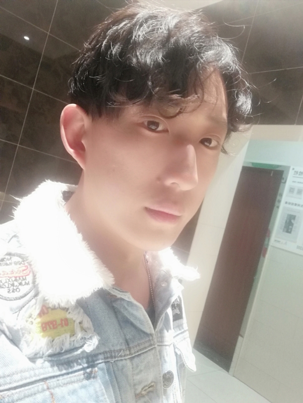 鲸落ii的第二张照片--邵阳相亲服务中心