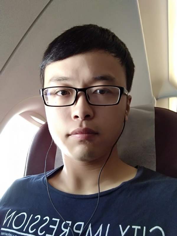 在水一方的第一张照片--邵阳相亲服务中心