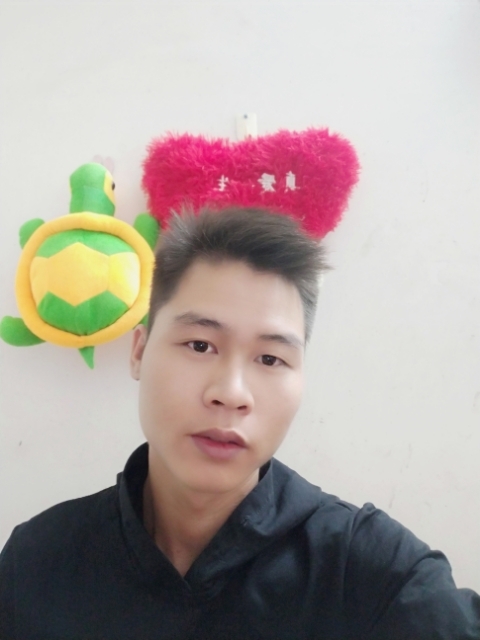 一生有你的第一张照片--邵阳相亲服务中心