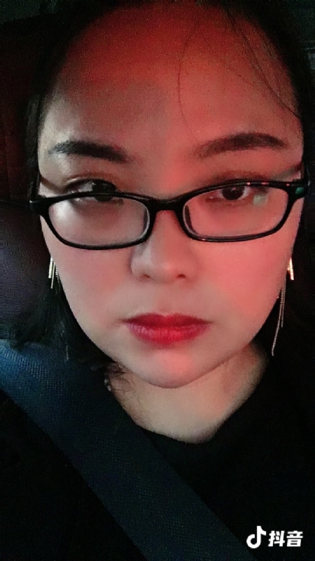 Xizhu的第一张照片--邵阳相亲服务中心
