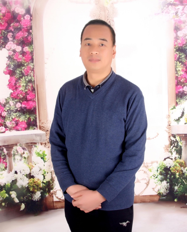 真成的第二张照片--邵阳相亲服务中心