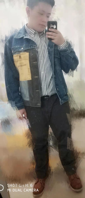 爱情始于欣赏的第一张照片--邵阳相亲服务中心