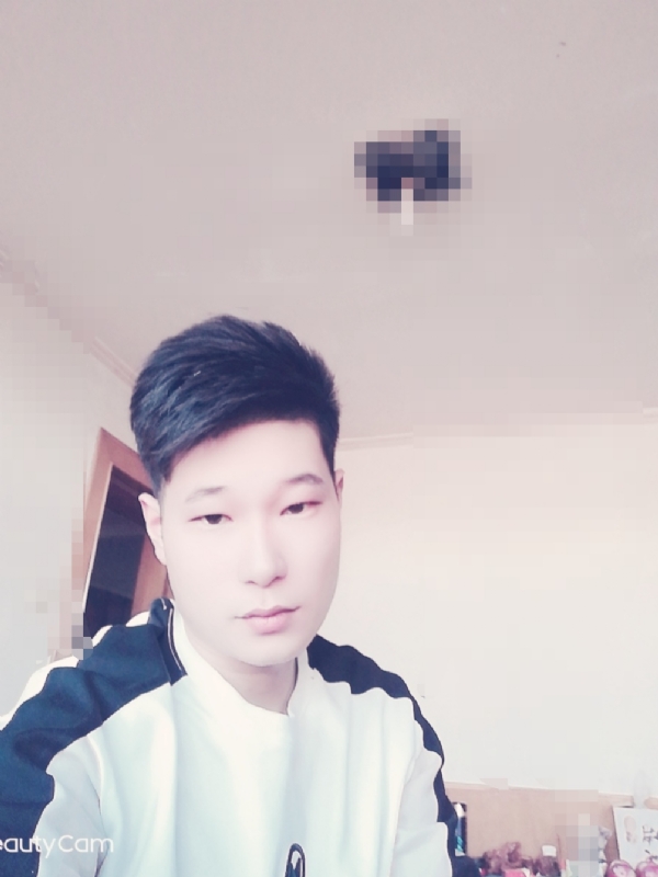 子凡的第一张照片--邵阳相亲服务中心