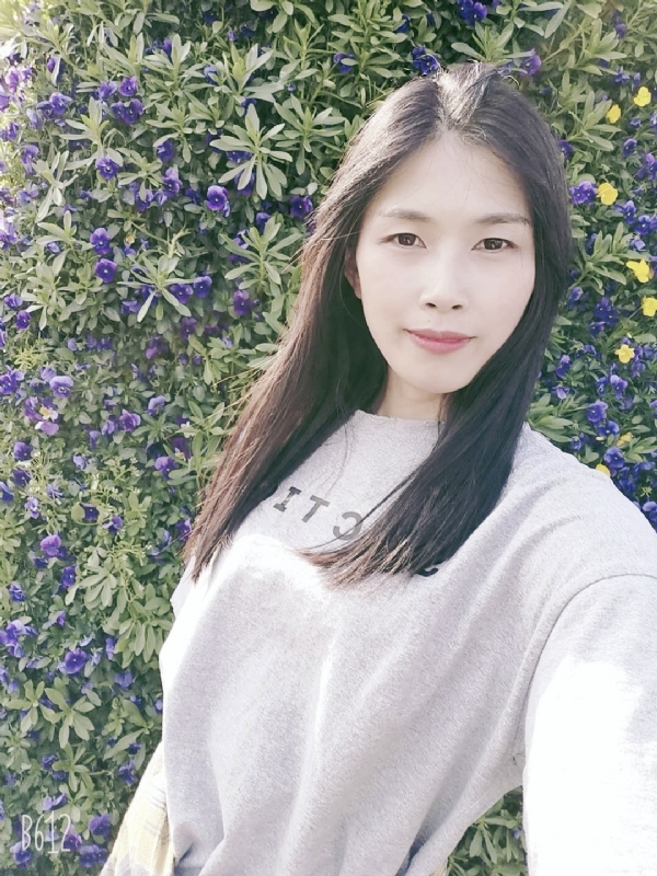 妍妍的第一张照片--邵阳相亲服务中心