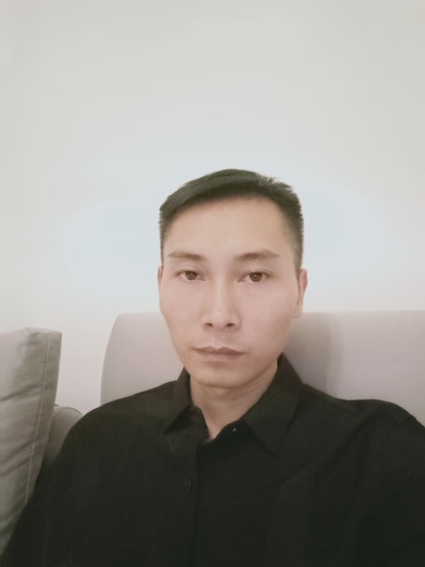 啊星的第一张照片--邵阳相亲服务中心