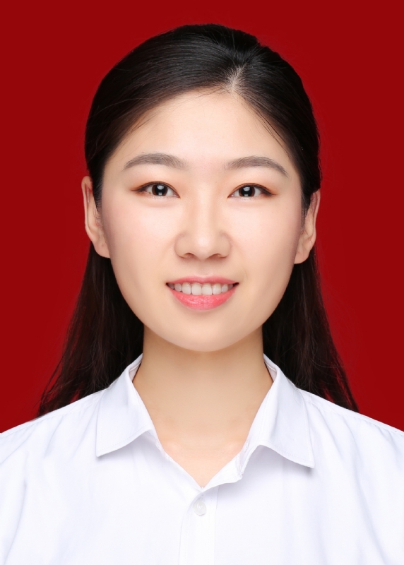 蒽94611的第三张照片--邵阳相亲服务中心