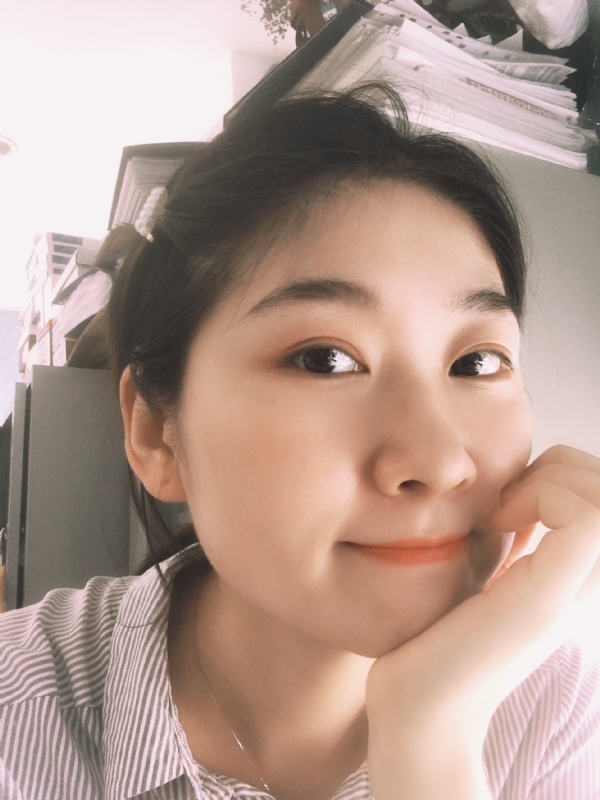 蒽94611的第六张照片--邵阳相亲服务中心