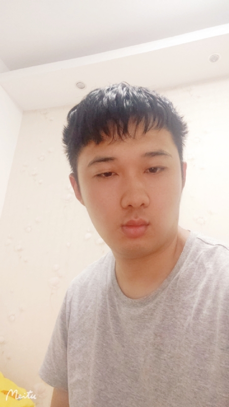 凯大力的第三张照片--邵阳相亲服务中心