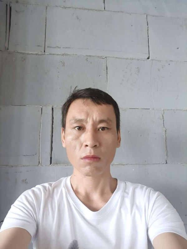 结缘的第一张照片--邵阳相亲服务中心