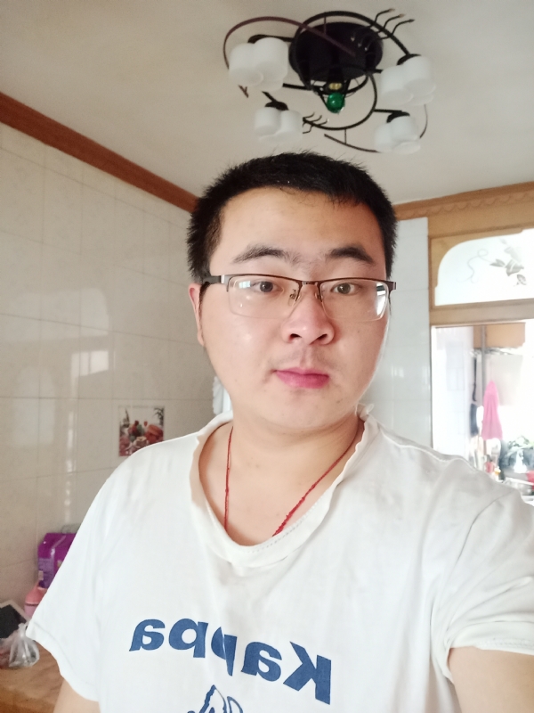 于磊的第一张照片--邵阳相亲服务中心