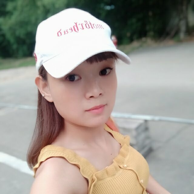 Jc宝宝的第一张照片--邵阳相亲服务中心