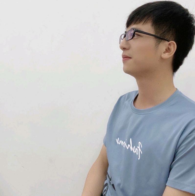 展昭的第二张照片--邵阳相亲服务中心