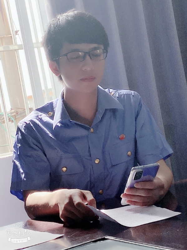 展昭的第五张照片--邵阳相亲服务中心