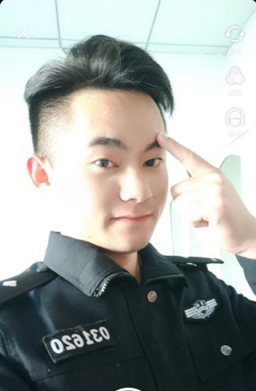 一叶一追寻的第二张照片--邵阳相亲服务中心