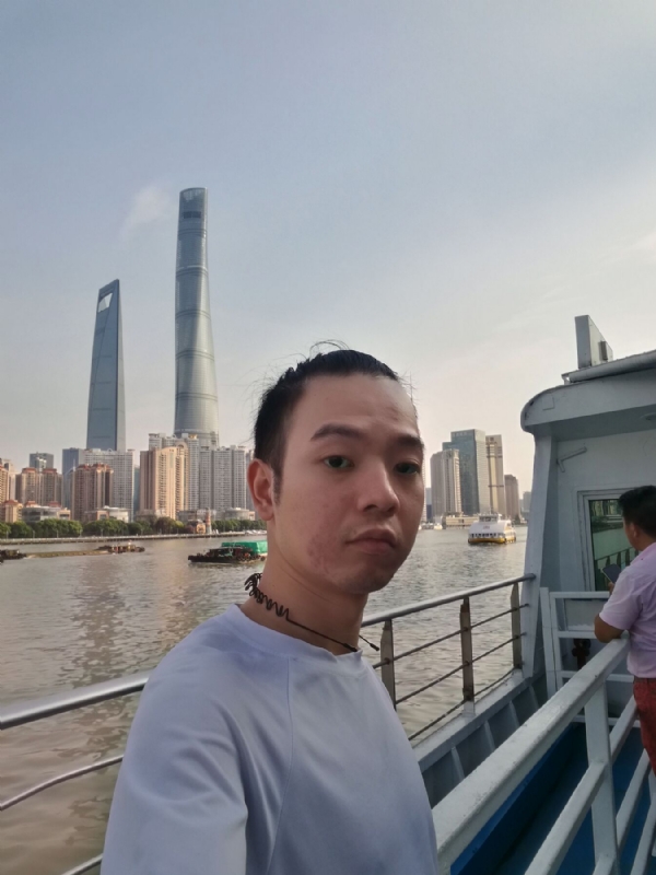 寻找爱情的孤单的第一张照片--邵阳相亲服务中心