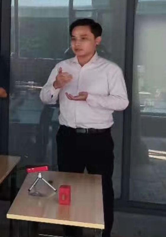 翼只等你的第一张照片--邵阳相亲服务中心