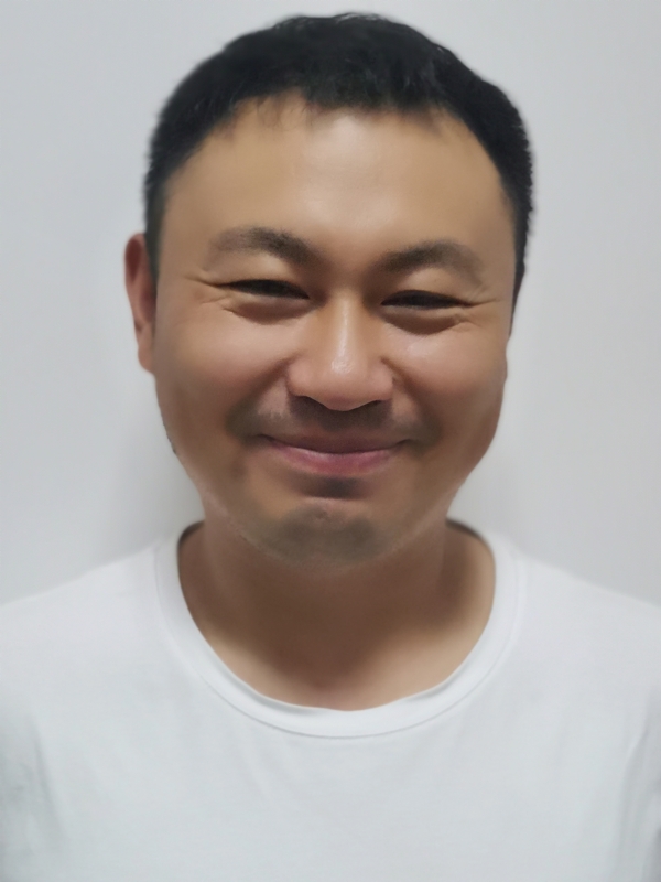 汪老师的第一张照片--邵阳相亲服务中心