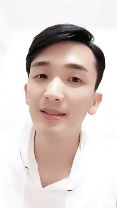 小锕方的第一张照片--邵阳相亲服务中心