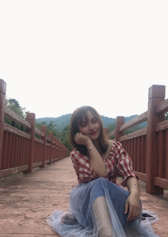 水水的第一张照片--邵阳相亲服务中心