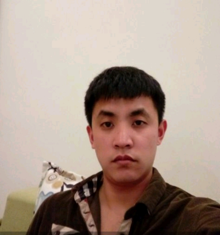 我掉地球上了的第二张照片--邵阳相亲服务中心