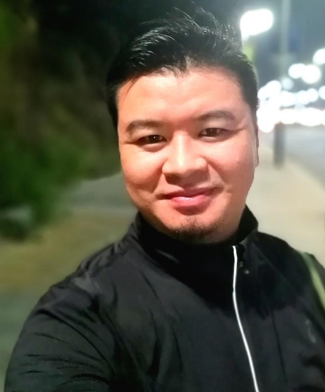 柏源的第二张照片--邵阳相亲服务中心