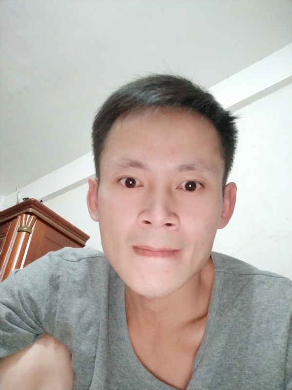 小马的第一张照片--邵阳相亲服务中心