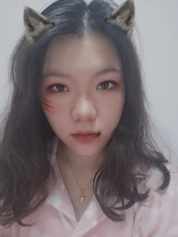 南南的第一张照片--邵阳相亲服务中心