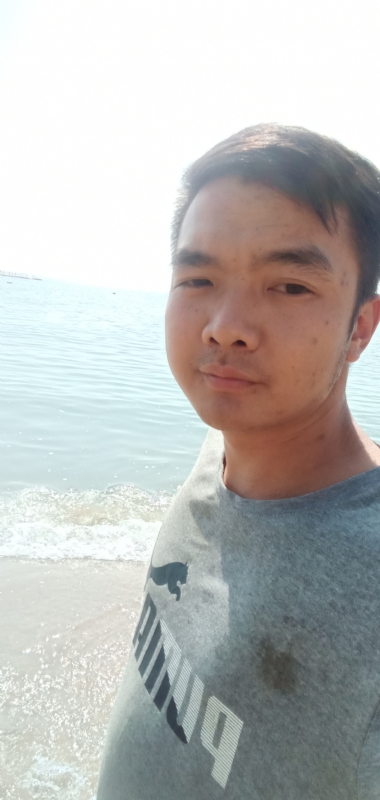 争气的第一张照片--邵阳相亲服务中心