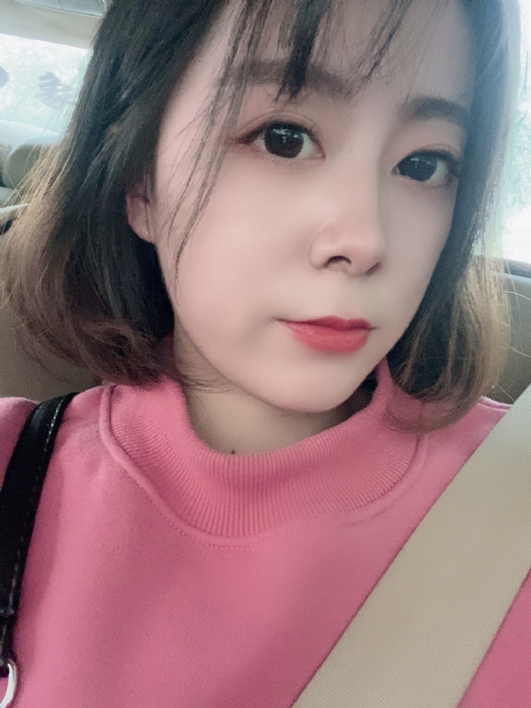 Summer??的第二张照片--邵阳相亲服务中心