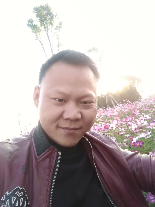 永远的永远的第一张照片--邵阳相亲服务中心