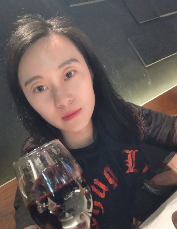 LMZ的第一张照片--邵阳相亲服务中心