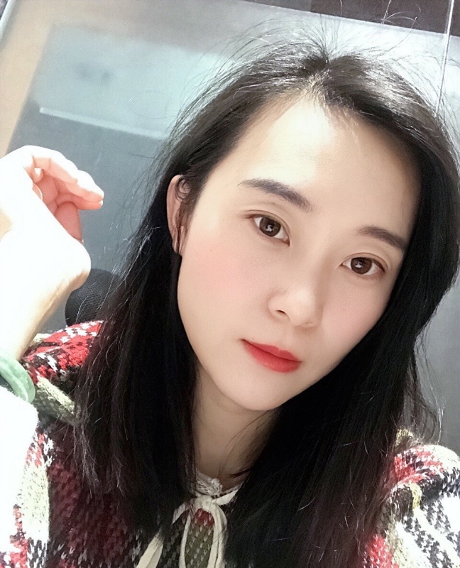 LMZ的第三张照片--邵阳相亲服务中心