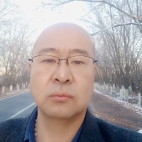 做一个温暖的人的第一张照片--邵阳相亲服务中心