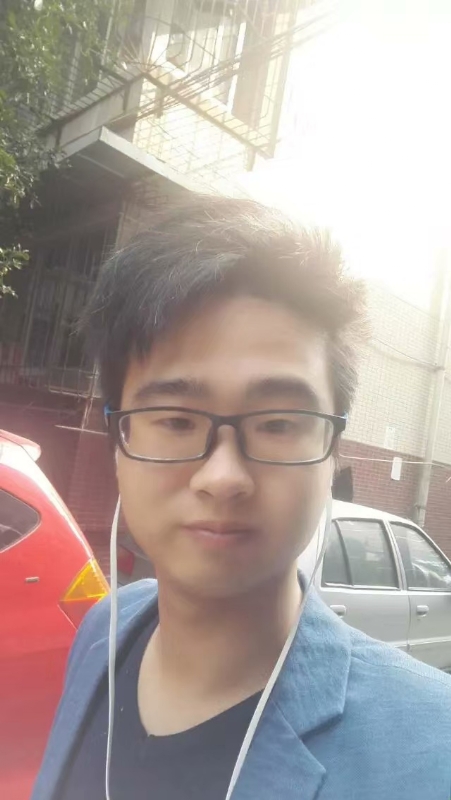 布袋藕的第一张照片--邵阳相亲服务中心