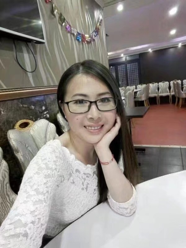 离异单身无子的第一张照片--邵阳相亲服务中心