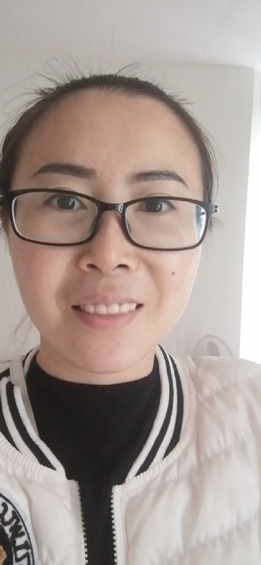 离异单身无子的第四张照片--邵阳相亲服务中心