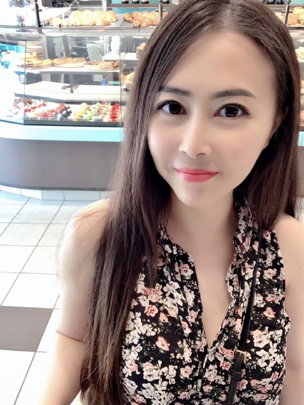离异单身无子的第六张照片--邵阳相亲服务中心