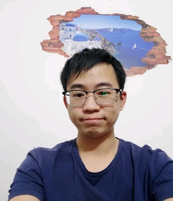 周志发的第三张照片--邵阳相亲服务中心