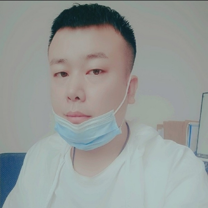 星辰的第一张照片--邵阳相亲服务中心