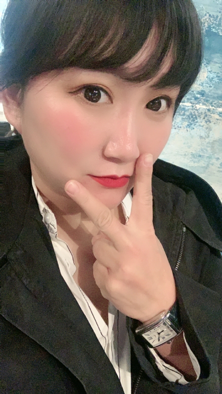 浮生若梦的第二张照片--邵阳相亲服务中心