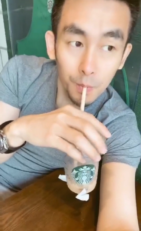 旧棉的第一张照片--邵阳相亲服务中心