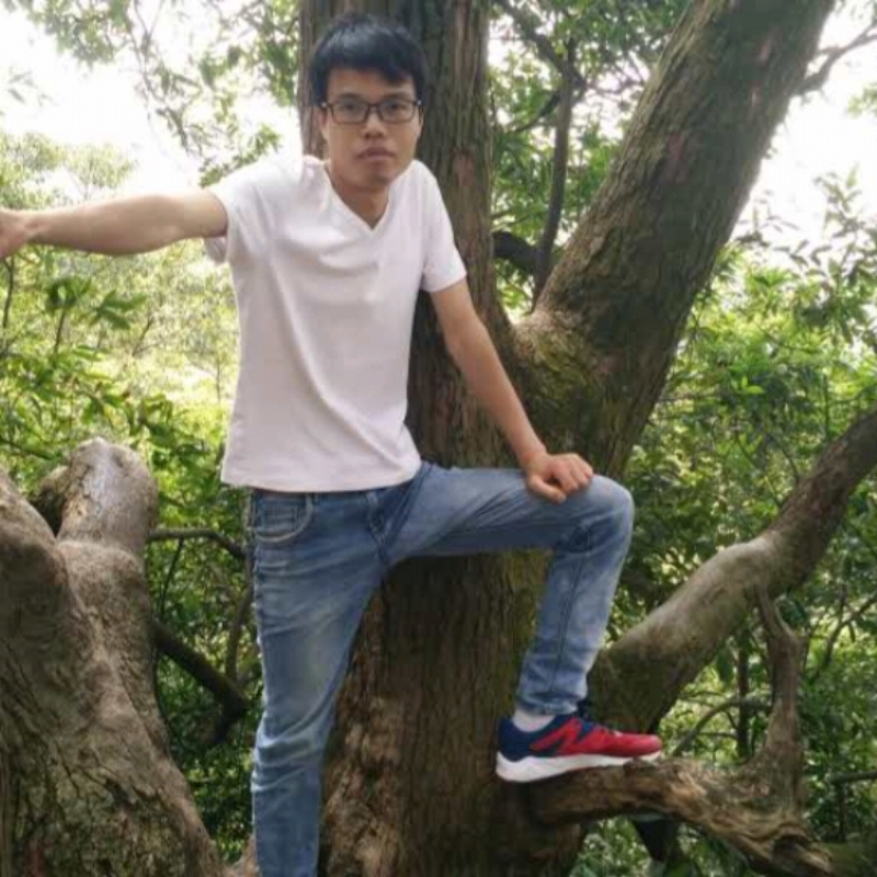 纯情男儿的第一张照片--邵阳相亲服务中心
