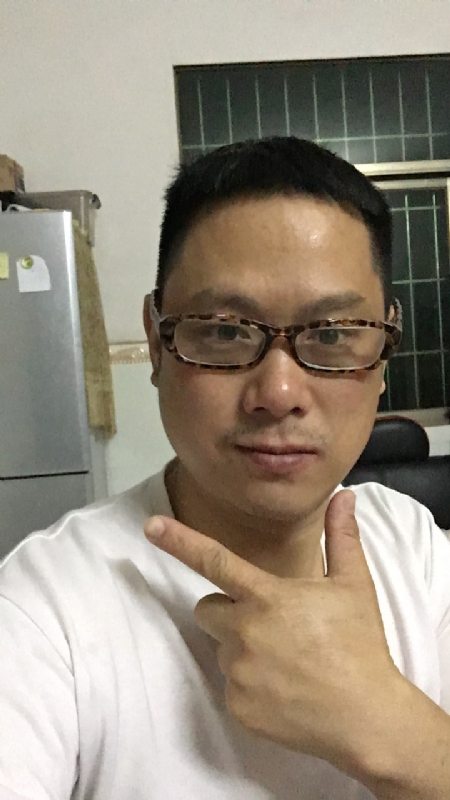鱼达人的第一张照片--邵阳相亲服务中心