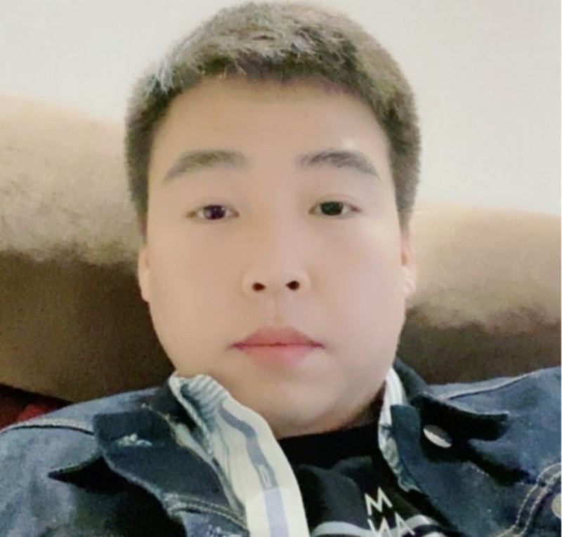 痞子涛的第一张照片--邵阳相亲服务中心