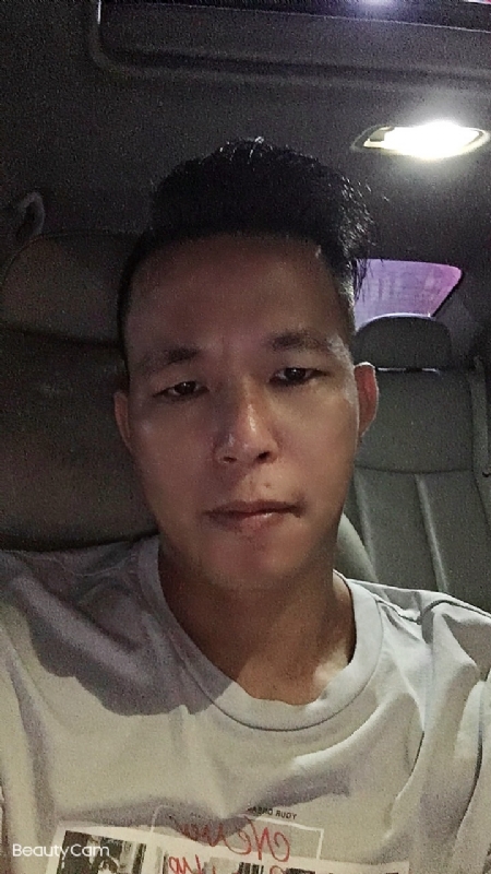 少年强的第一张照片--邵阳相亲服务中心