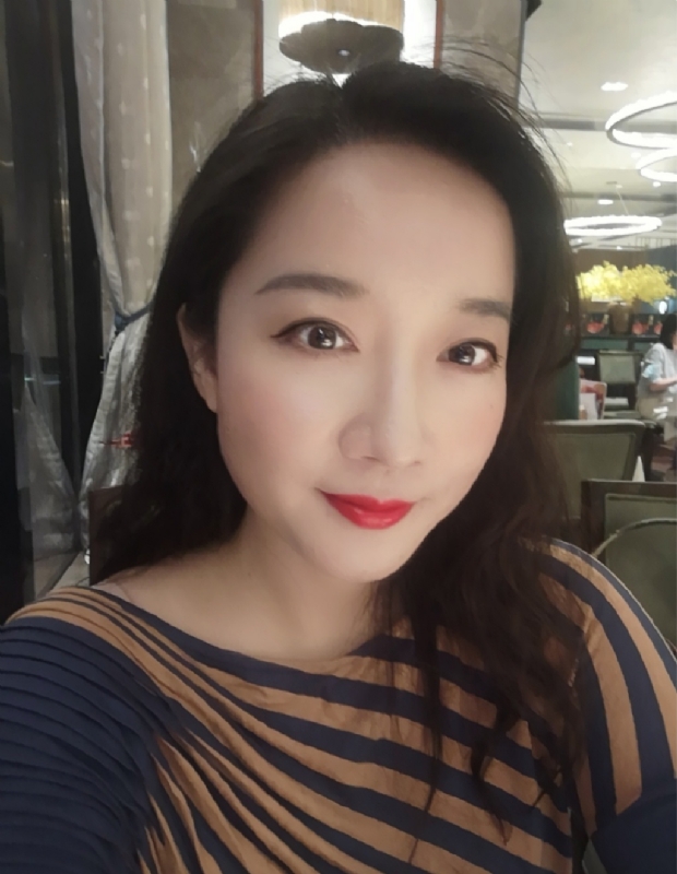 sseala的第一张照片--邵阳相亲服务中心